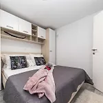 Family Friendly House With A Swimming Pool Zecevo Rtic, - 10307 *