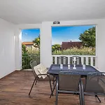Family Friendly House With A Swimming Pool Zecevo Rtic, - 10307 *