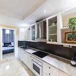 Family Friendly House With A Swimming Pool Zecevo Rtic, - 10307 Rogoznica (Sibenik-Knin)