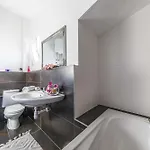 Family Friendly House With A Swimming Pool Zecevo Rtic, - 10307 * Rogoznica (Sibenik-Knin)