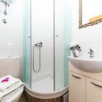 Family Friendly House With A Swimming Pool Zecevo Rtic, - 10307
