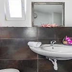 Feriehus Family Friendly House With A Swimming Pool Zecevo Rtic, - 10307 Rogoznica (Sibenik-Knin)
