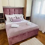 Family Friendly House With A Swimming Pool Zecevo Rtic, - 10307 Rogoznica (Sibenik-Knin)