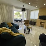 Family Friendly House With A Swimming Pool Zecevo Rtic, - 10307 Feriehus