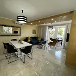Feriehus Family Friendly House With A Swimming Pool Zecevo Rtic, - 10307