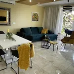 Family Friendly House With A Swimming Pool Zecevo Rtic, - 10307 Feriehus *