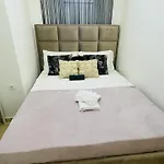 Family Friendly House With A Swimming Pool Zecevo Rtic, - 10307 Feriehus Rogoznica (Sibenik-Knin)