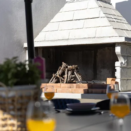 Ferienhaus Family Friendly House With A Swimming Pool Zecevo Rtic, - 10307