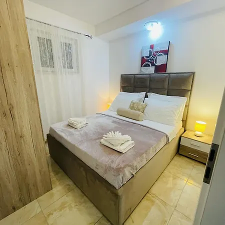 Family Friendly House With A Swimming Pool Zecevo Rtic, - 10307 Tatil Evi Rogoznica (Sibenik-Knin)