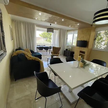 Family Friendly House With A Swimming Pool Zecevo Rtic, - 10307