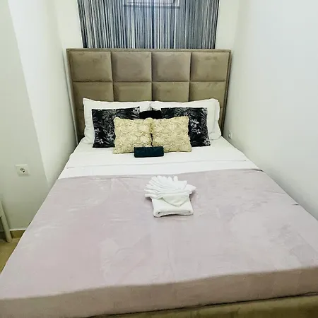 Family Friendly House With A Swimming Pool Zecevo Rtic, - 10307 Tatil Evi Rogoznica (Sibenik-Knin)
