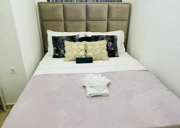 Family Friendly House With A Swimming Pool Zecevo Rtic, - 10307 Ferienhaus Rogoznica (Sibenik-Knin)